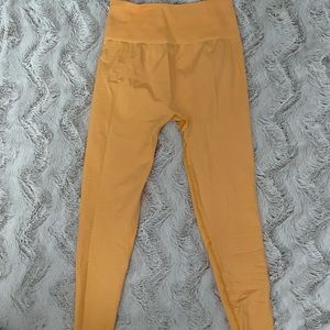 Gymshark Vital Seamless